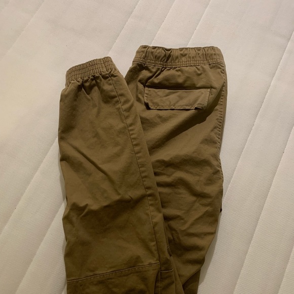 Jeans - Picture 2 of 3